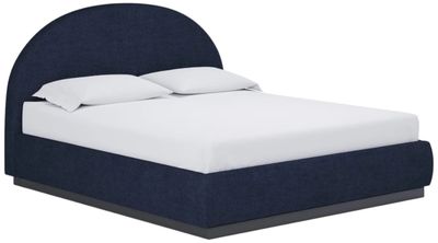 Modus Furniture Flex Bed Modus Furniture Flex Bed