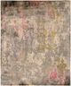 Feizy Gia Multi-Colored 5' x 8' Rug-0