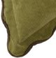 Stylecraft Tamara Day Green 22" Designer Pillow-5