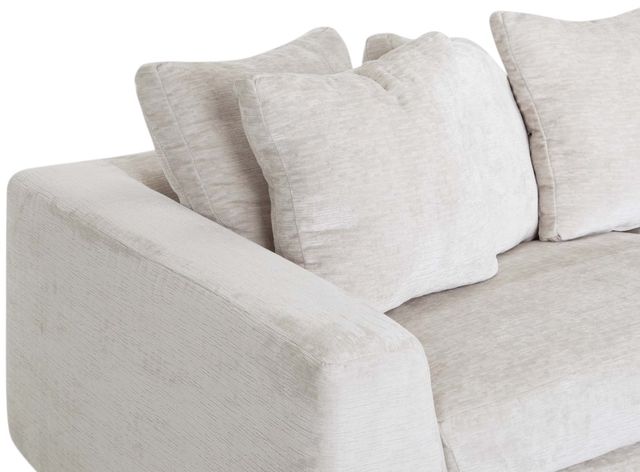 Franklin™ Haswell Mist Sofa-3