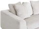 Franklin™ Haswell Mist Sofa-3