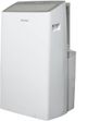 Danby® 14,000 BTU's White Portable Air Conditioner-2