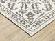 Oriental Weavers™ Montecito 5'x8' Style 3 Area Rug-3