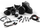 Rockford Fosgate® Polaris® RZR® Ride Command® Interface Stage 3 Audio Package-0