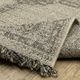 Oriental Weavers™ Gillian 5'x7' Style 9 Area Rug-4