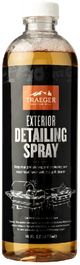 Traeger® Deep Cleaning Kit-4