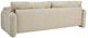A.R.T. Furniture® Whistler Sand Sofa-3