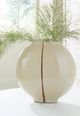 Signature Design by Ashley® Sheabourne Cream Vase-4