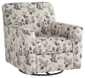 Click to view more images of the product.