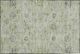 Dalyn™ Rug Company Solace SL10 Aloe 5'x8' Area Rug-1