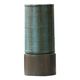 A & B Home Brown/Gray Fountain -0