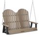 Berlin Gardens Comfo Back Double Swing-0