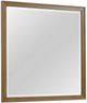 FD Home® Phase 3 Chai Tea Mirror-0