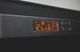 EuroCave Revelation 27" Black Built-In or Freestanding Wine Column-2
