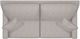 La-Z-Boy® Twilight Smoke Full Sleep Sofa-2