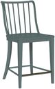 Hooker® Furniture Serenity Bermuda Seaspray Counter Stool-0