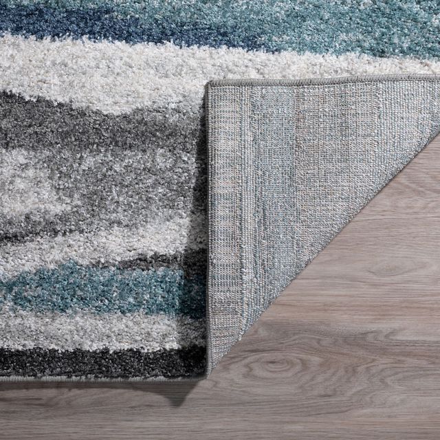 Dalyn™ Rug Company Rocco 5'x8' Style 3 Area Rug-3
