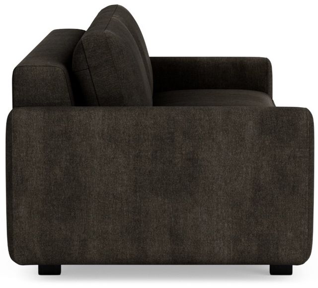 EQ3 Reva Storage Sofa-5