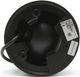 IC Realtime® Black 2MP Indoor/Outdoor Eyeball Dome Camera-4