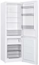 Réfrigérateur à congélateur inférieur de 24 po à profondeur comptoir Danby® de 10.3 pi³ - Blanc-3