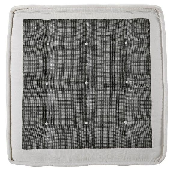 Lane Venture® WeatherMaster Floor Cushion-2