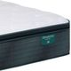 Beautyrest® Harmony™ Beachfront Bay 13" Pocketed Coil® Medium Pillow Top California King Mattress-1