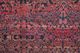 Feizy Voss Multi-Colored 5' x 7' Rug-1