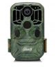 Coleman Xtreme Trail 24.0 Megapixel 1296p HD Camera-0