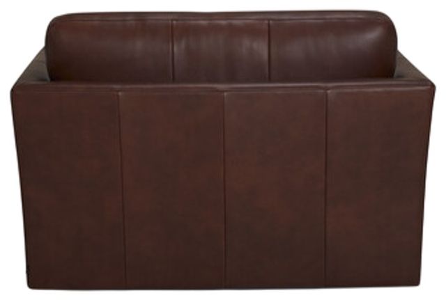 Palliser® Furniture Customizable Teagan Chair and a Half-3