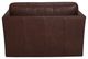 Palliser® Furniture Customizable Teagan Chair and a Half-3