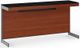 BDI Sequel® 6002 Desk Return-Natural Stained Cherry-0