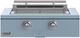 Caliber™ Rockwell 2-Burner Bluestone Built-In Liquid Propane Grill with Stainless Steel Hardware-0