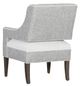 Fairfield® Customizable Madison Lounge Chair-3