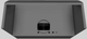 Vent-A-Hood® 36" Gunsmoke Wall Mounted Range Hood-2