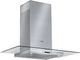 Bosch Benchmark® Series 36" Stainless Steel Wall Mounted Range Hood-0