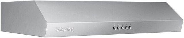 Samsung 24" Stainless Steel Under Cabinet Range Hood-1