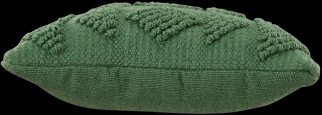 Signature Design by Ashley® Rustingmere Green Pillows-2