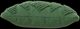 Signature Design by Ashley® Rustingmere Green Pillows-2
