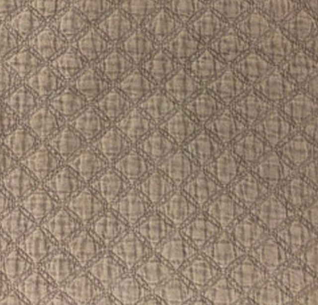 Signature Design by Ashley® Ryter Brown King Coverlet Set-4