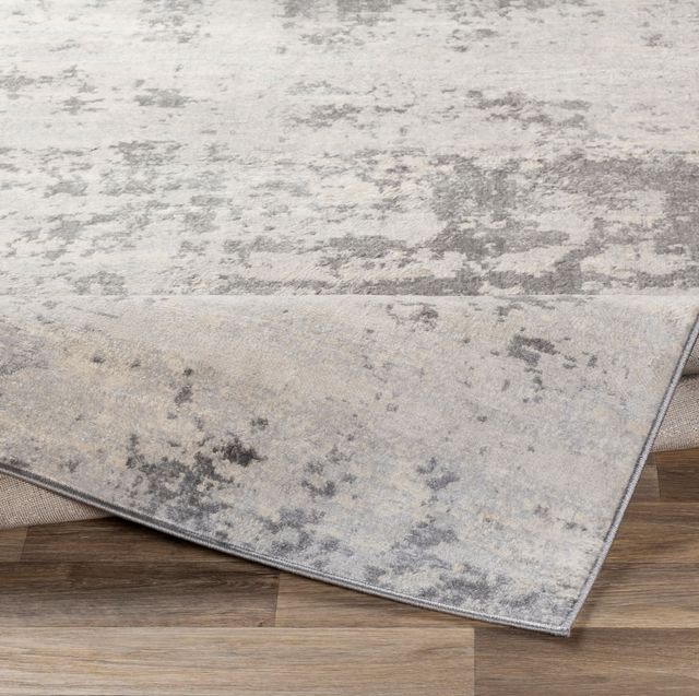 Surya Monaco 5'x7' Area Rug-4