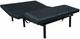 iPowr™ Deluxe Queen Adjustable Base 50% Off with Mattress Purchase-1