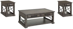 Click to view more images of the product.