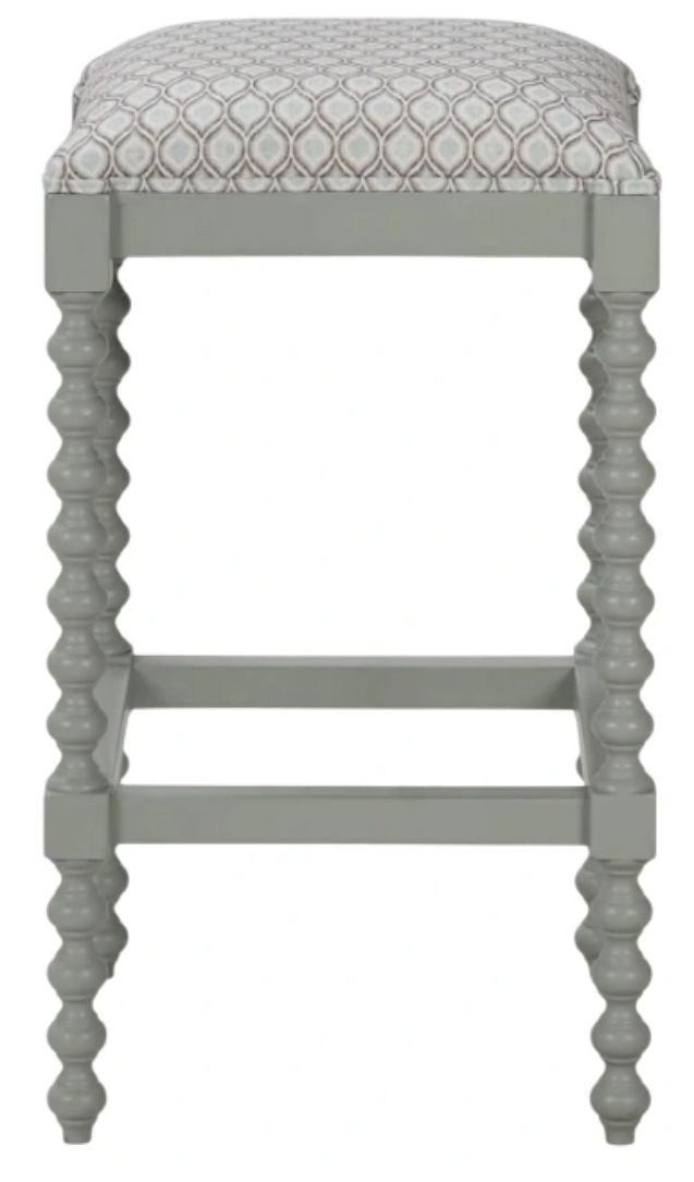 Bramble Customizable Cholet Counter Stool-3