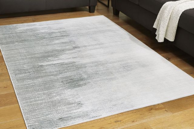 Milset Area Rug Milset Area Rug