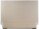Elizabeth Ann Home Lexie Upholstered Queen Panel Bed-3