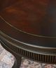 A.R.T. Furniture® Revival Napa Mahogany End Table-4