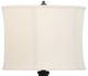 Signature Design by Ashley® Morvanford Antique Black Table Lamp-1