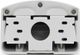 IC Realtime® White Wall Mount Bracket-3