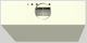 Vent-A-Hood® 42" Biscuit Wall Hood-2