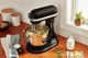 KitchenAid® Stainless Steel Bowl-Lift Stand Mixer Pastry Beater Attachment-4